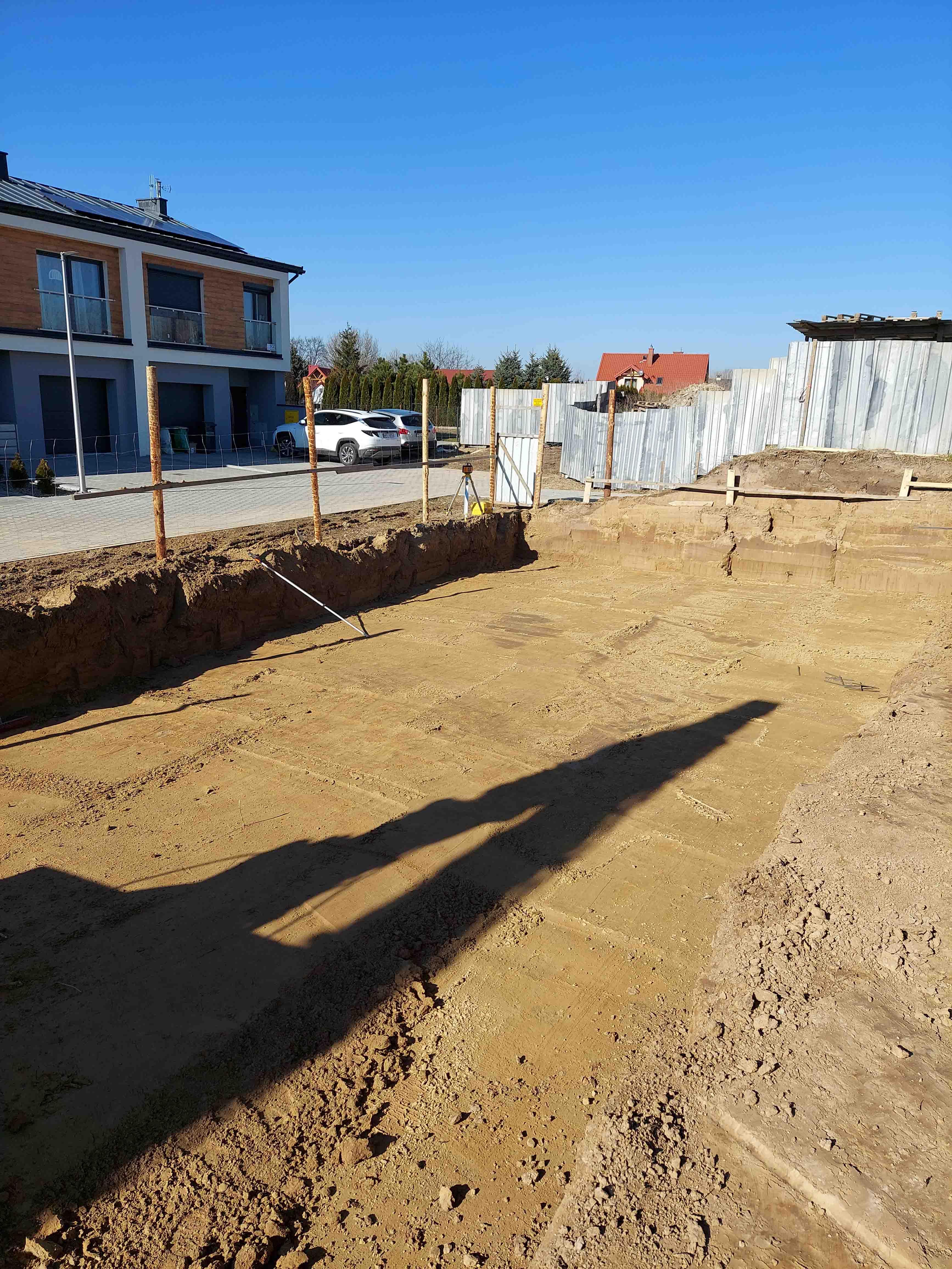 project-slider-image